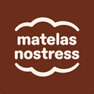 Logo Matelasnostress