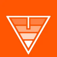 Logo Vaudou Sport