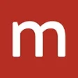 Logo Matelpro