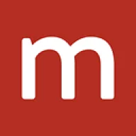 Logo Matelpro