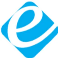 Logo Materassi e Doghe