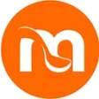 Logo Matériel CHR PRO