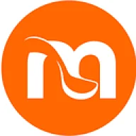 Logo Matériel CHR PRO