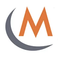 Logo Matériel Informatique