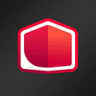 Logo Materiel Informat