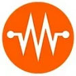 Logo Materiel Electrique