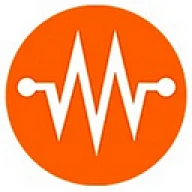 Logo Materiel Electrique