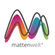 Logo Matten Welt