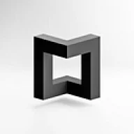 Logo Matt