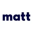 Logo Matt matelas