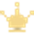 Logo Maverton