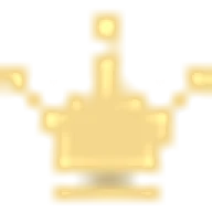Logo Maverton