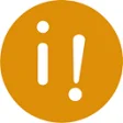 Logo Mavillemonshopping