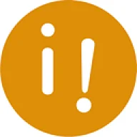 Logo Mavillemonshopping
