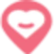 Logo Max-geoloc