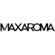 Logo Maxaroma
