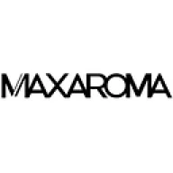 Logo Maxaroma
