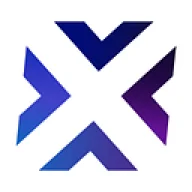 Logo Maxesport