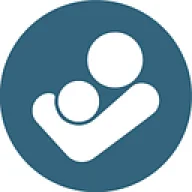 Logo Maxi-Cosi