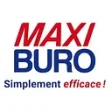 Logo Maxiburo