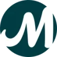 Logo Maxicoffee