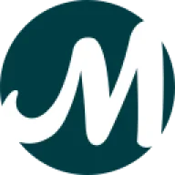 Logo Maxicoffee