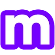 Logo Maxicours