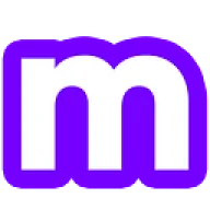 Logo Maxicours