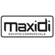 Logo Maxi Di