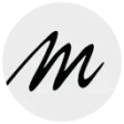Logo Maximall Pompeii