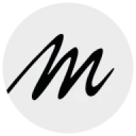 Logo Maximall Pompeii