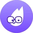 Logo Maximall