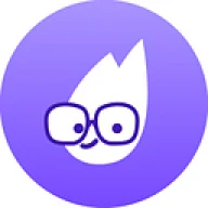 Logo Maximall