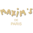 Logo Maximscaviar