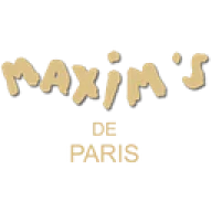 Logo Maximscaviar