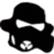 Logo Maxiscoot
