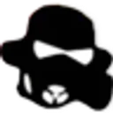 Logo Maxiscoot