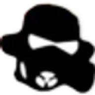 Logo Maxiscoot.com