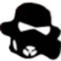 Maxiscoot.com