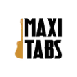 Logo Maxitabs