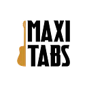 Logo Maxitabs