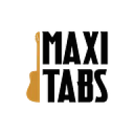 Logo Maxitabs
