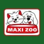 Maxi Zoo