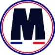 Logo Maxoutil