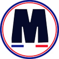 Logo Maxoutil