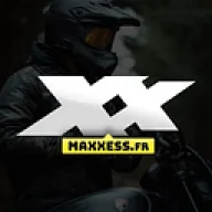 Logo Maxxess