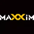 Logo MaXXim