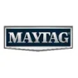 Logo Maytag