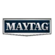 Logo Maytag
