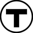 Logo Mbt